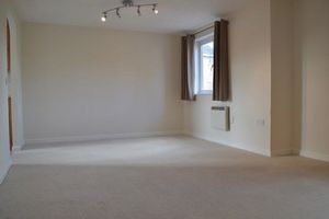 Lounge- click for photo gallery